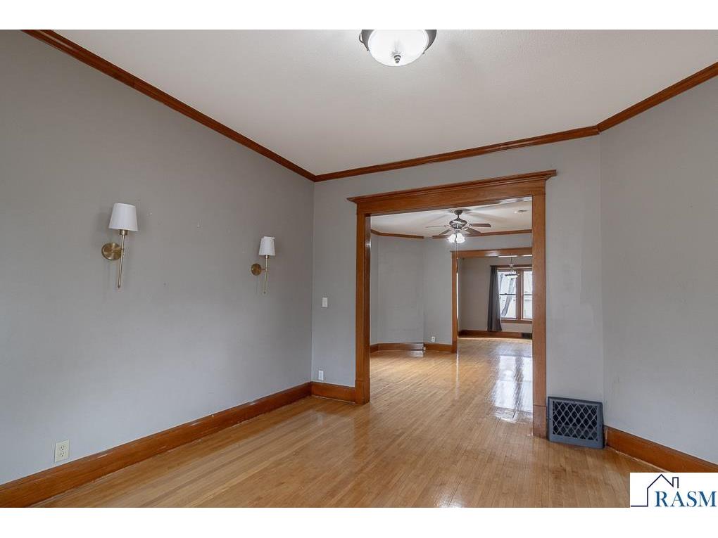 504 SW 2nd Street Madelia MN 56062 7039955 image7