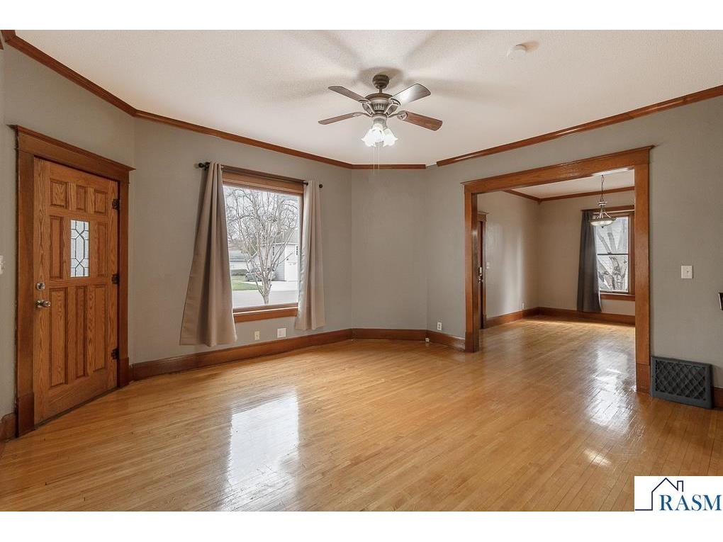 504 SW 2nd Street Madelia MN 56062 7039955 image8