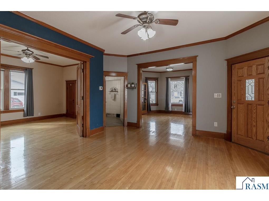 504 SW 2nd Street Madelia MN 56062 7039955 image9