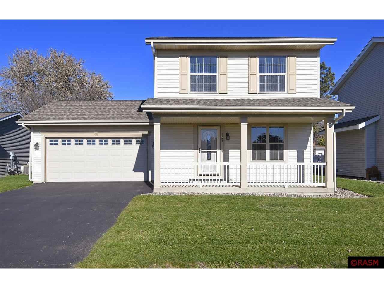 504 SW Johnson Avenue Waseca MN 56093 7033782 image1