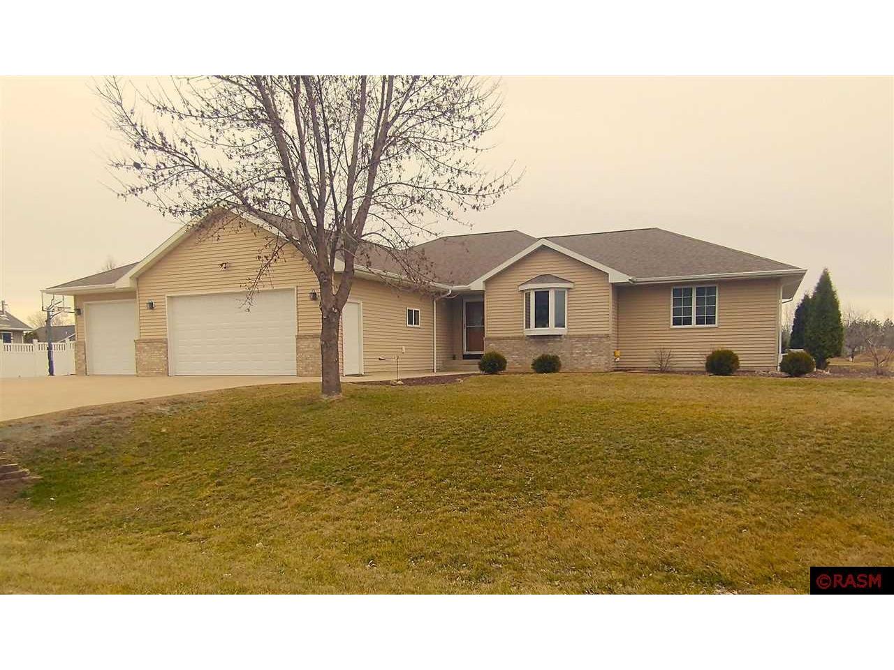 504 Valley View Drive Courtland MN 56021 7034457 image1