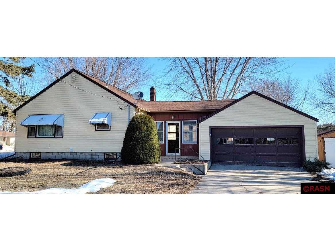 504 Vernon Avenue Morgan MN 56266 7031979 image1