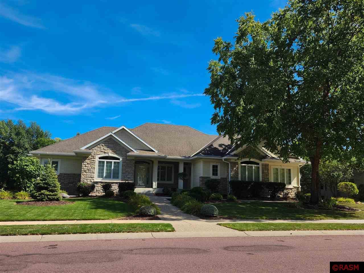 505 Diamond Creek Road Mankato MN 56001 7033347 image1