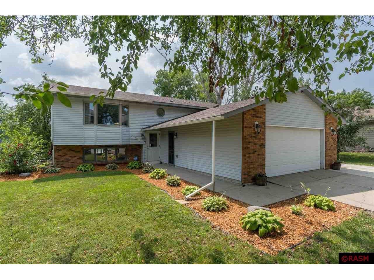 505 Homestead Road Mankato MN 56001 7033041 image1