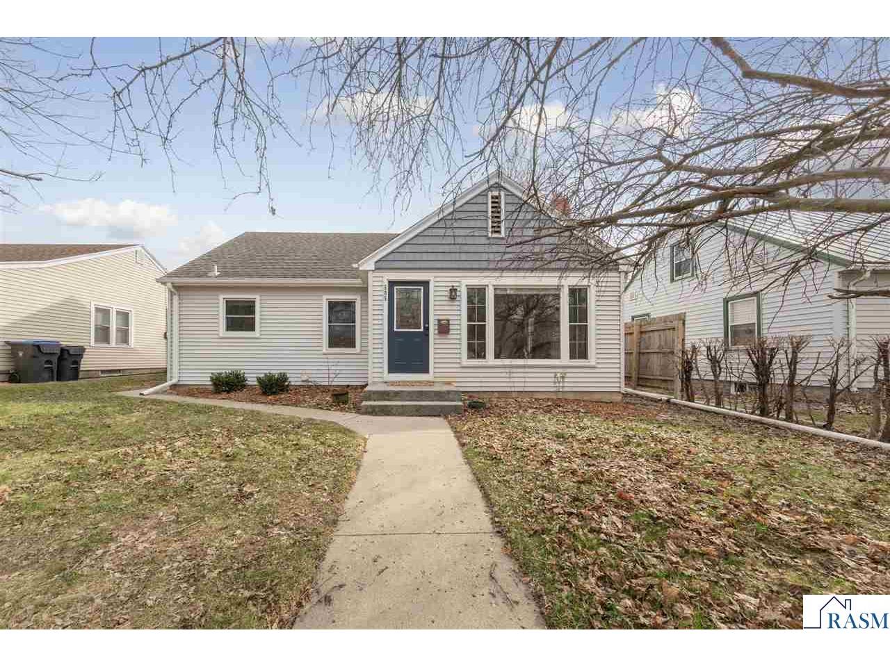 505 Moreland Avenue Mankato MN 56001 7039788 image1