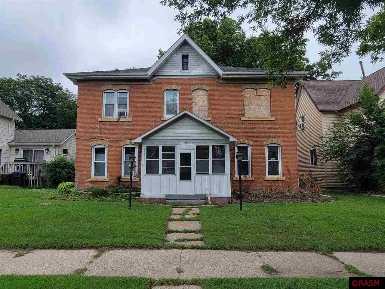 505 N 2nd St Mankato MN 56001 7031017 image1