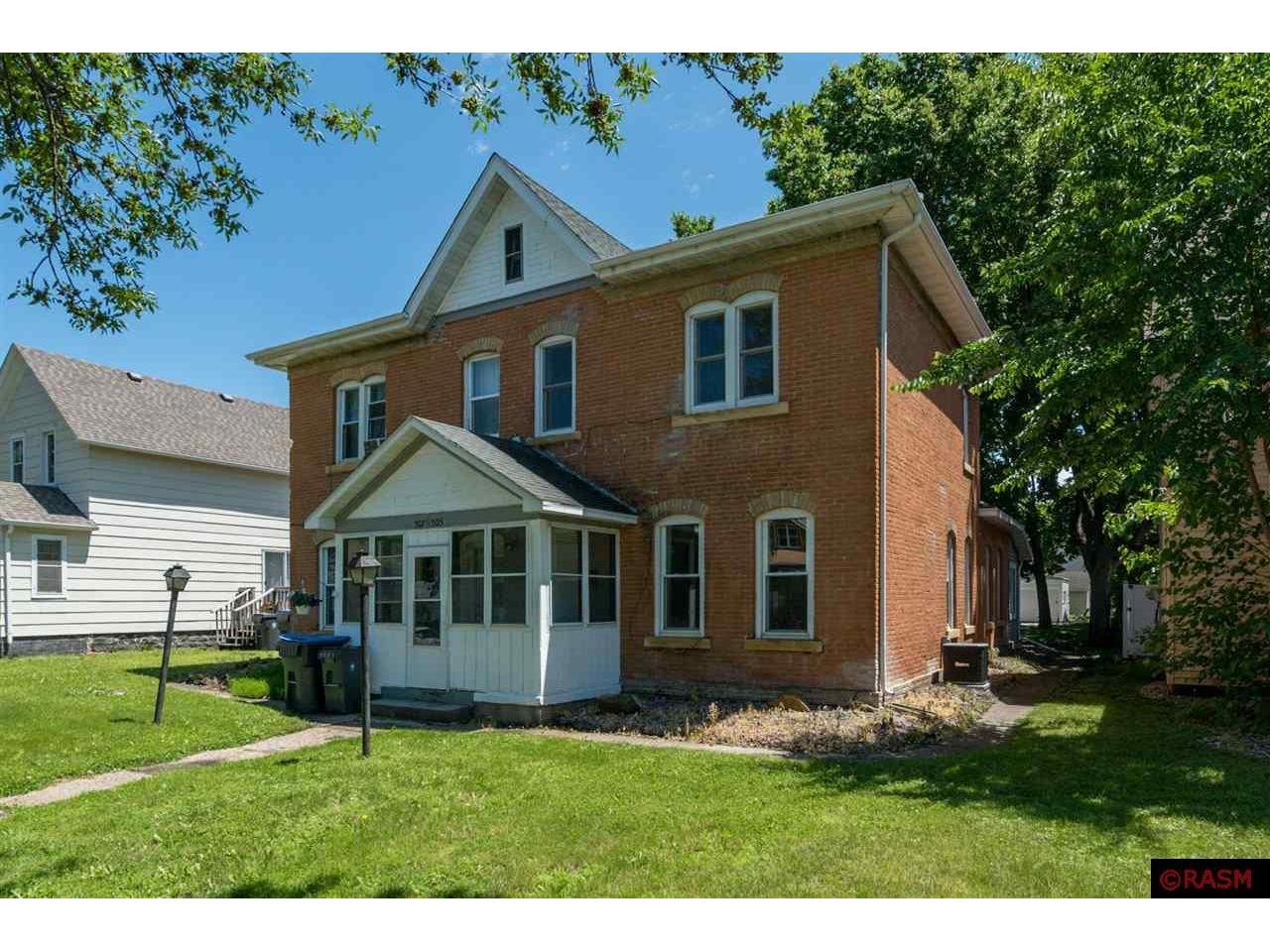 505 N 2nd Street Mankato MN 56001 7035155 image1