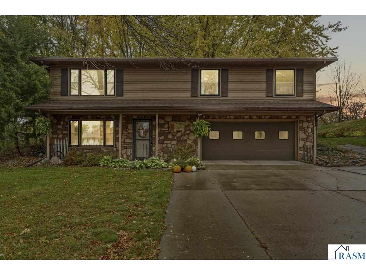 505 NE 16th Avenue Waseca MN 56093 7038942 image1