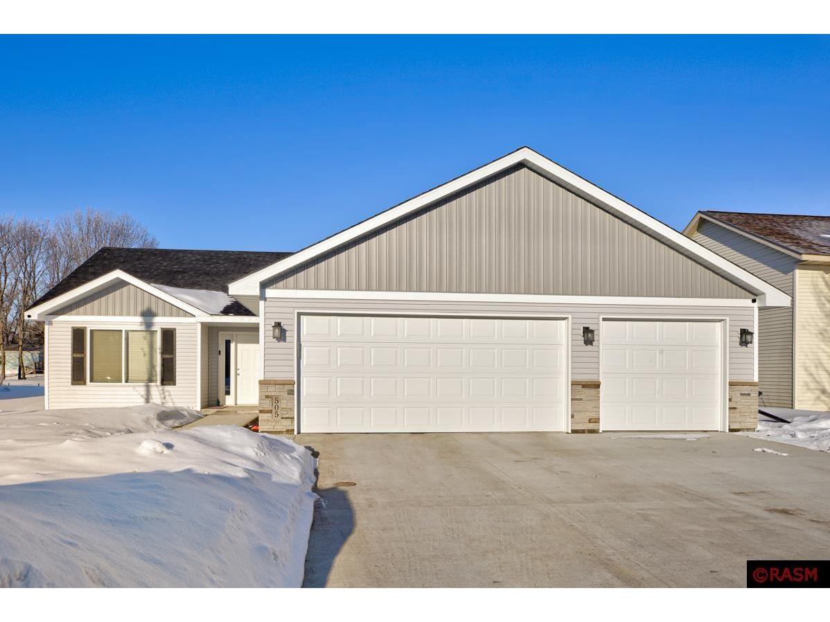 505 NW 14th Street Waseca MN 56093 7031791 image1