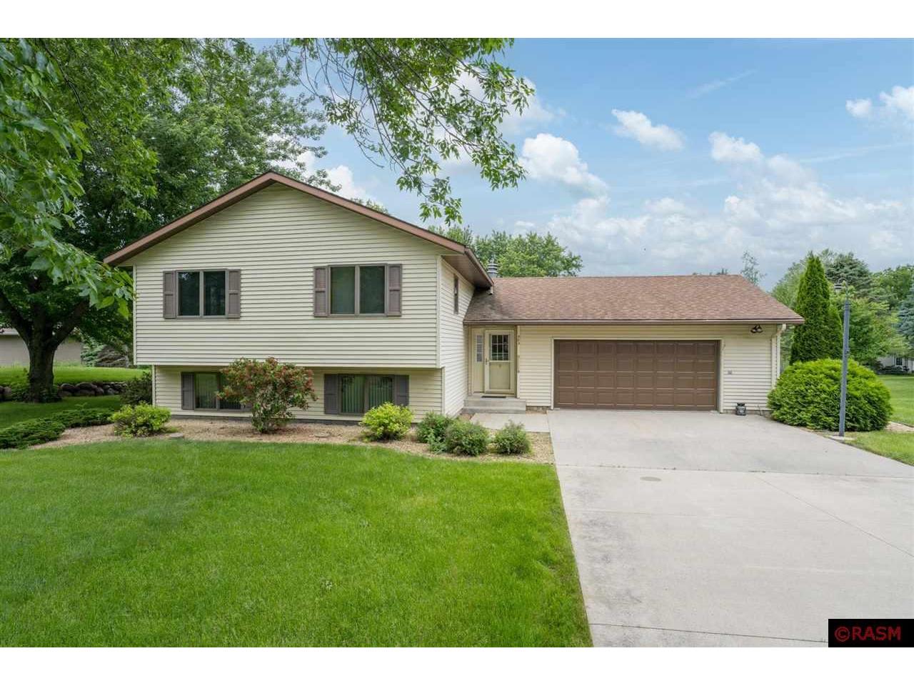 505 River Hills Road Mankato MN 56001 7035093 image1