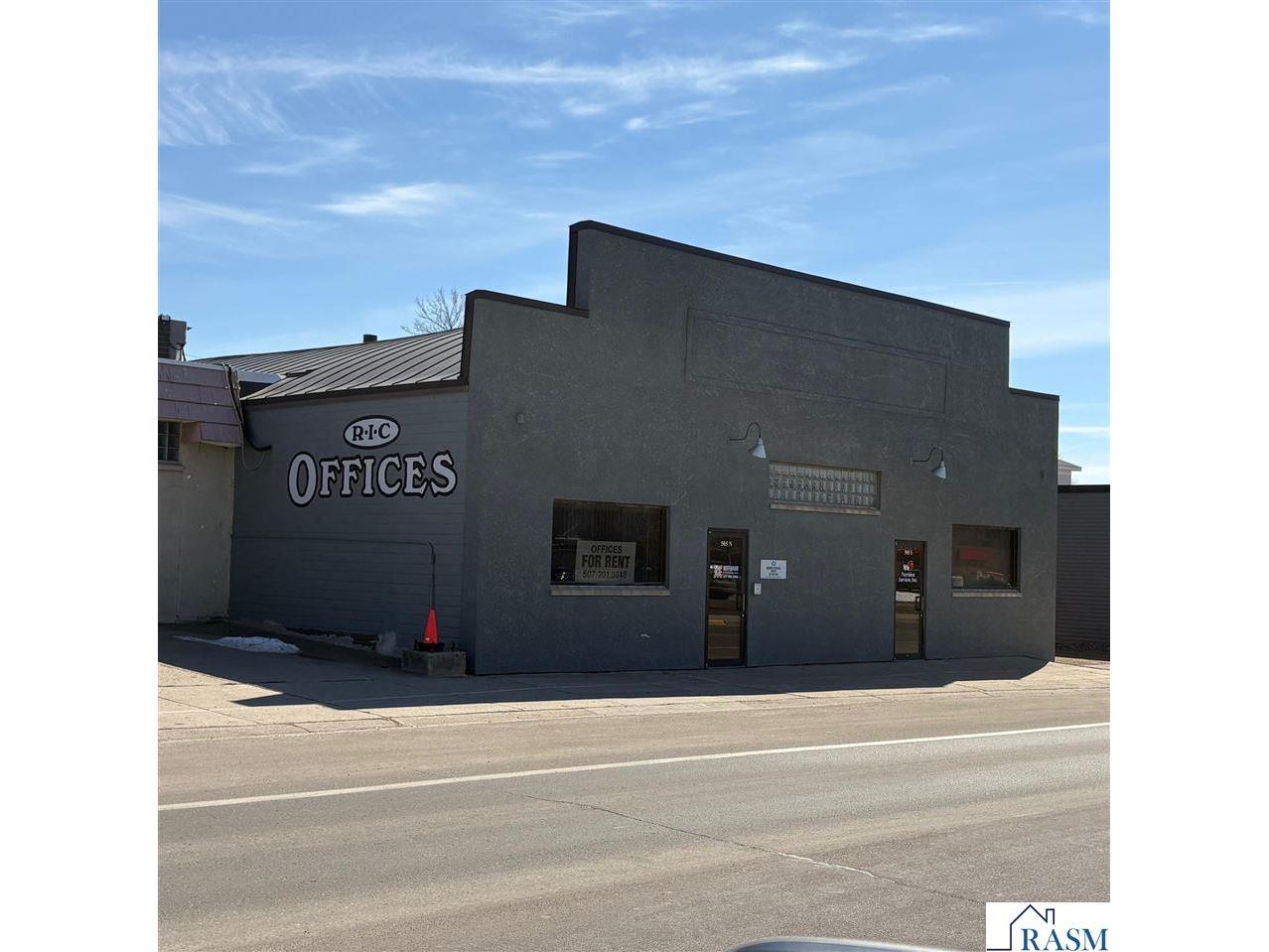 505 S State Street Waseca MN 56093 7039745 image1