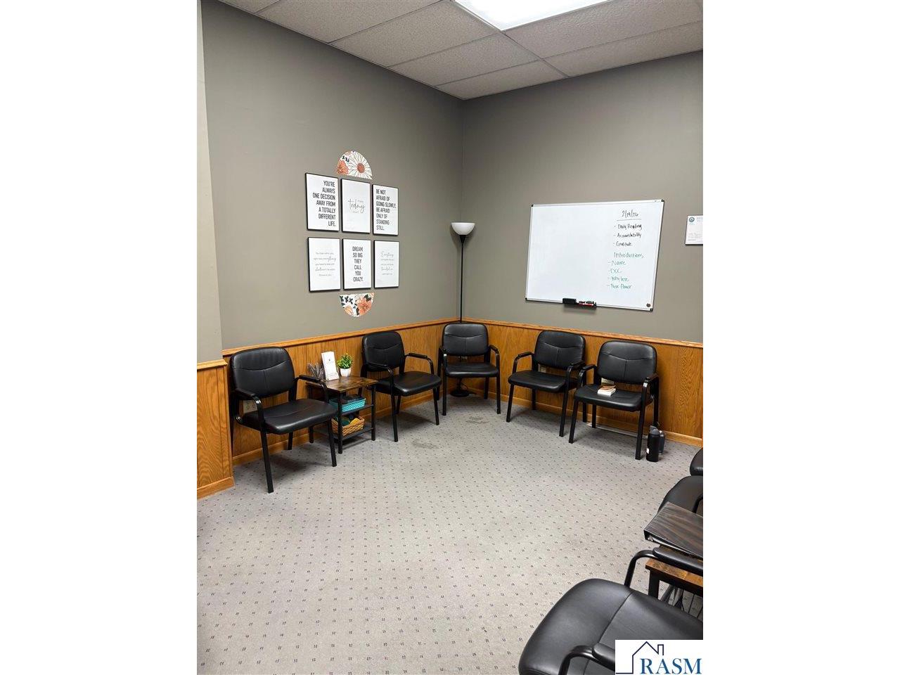 505 S State Street Waseca MN 56093 7039745 image2