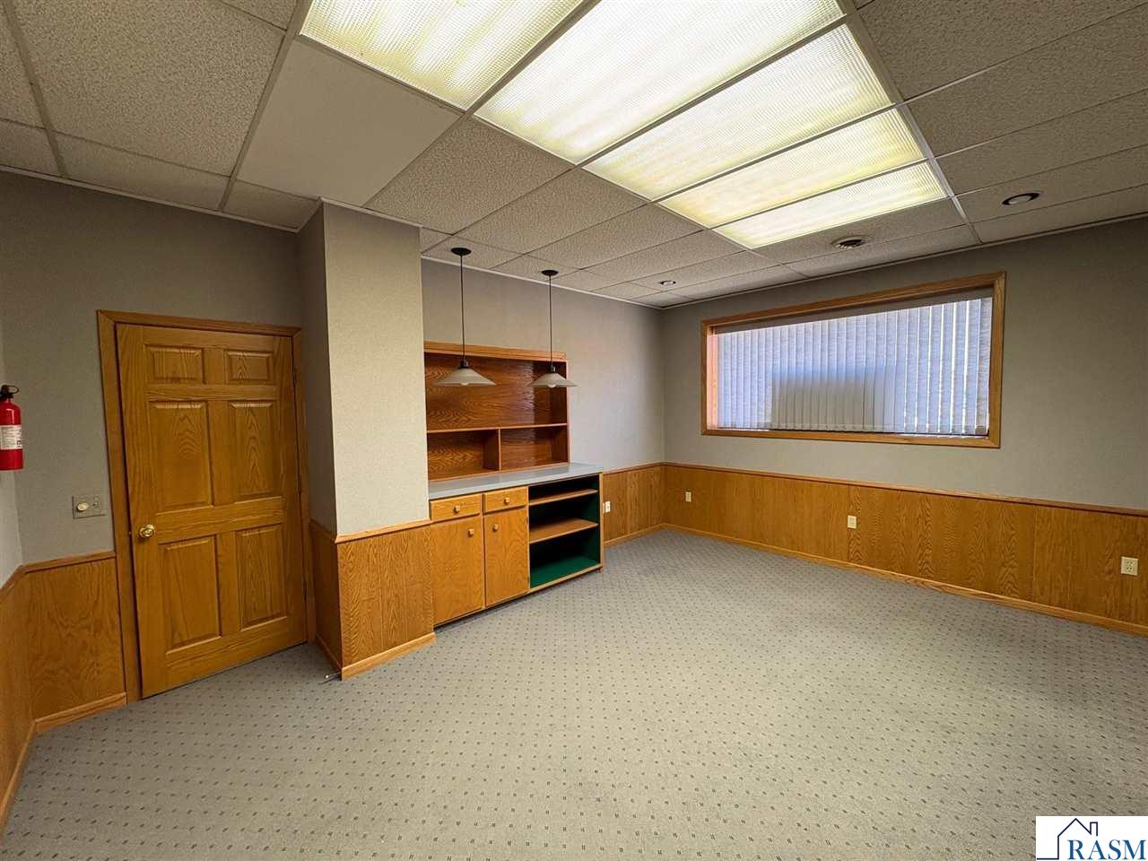 505 S State Street Waseca MN 56093 7039745 image3