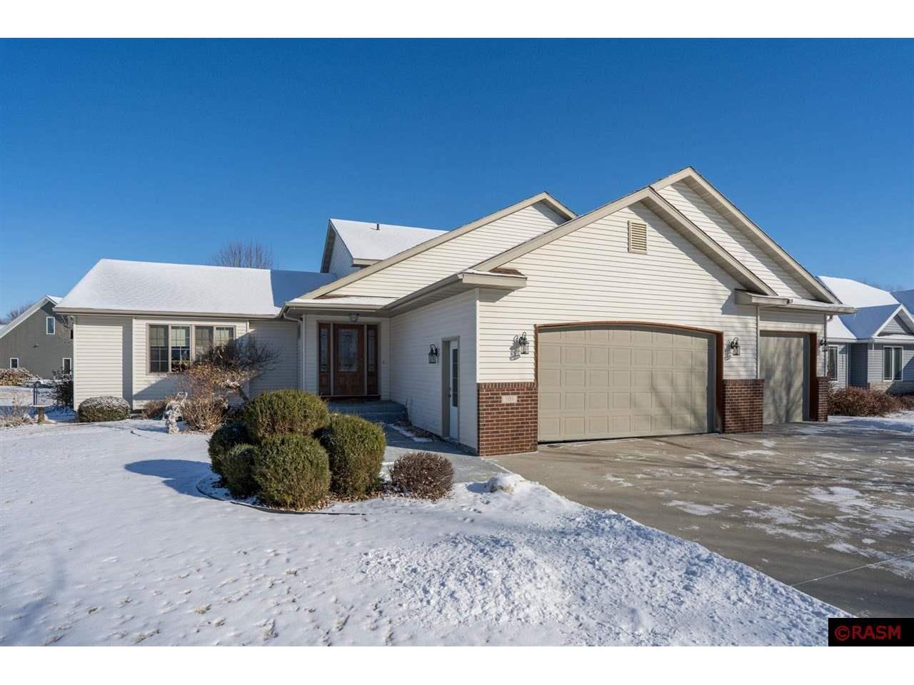 505 Thomas Drive Eagle Lake MN 56024 7036758 image1