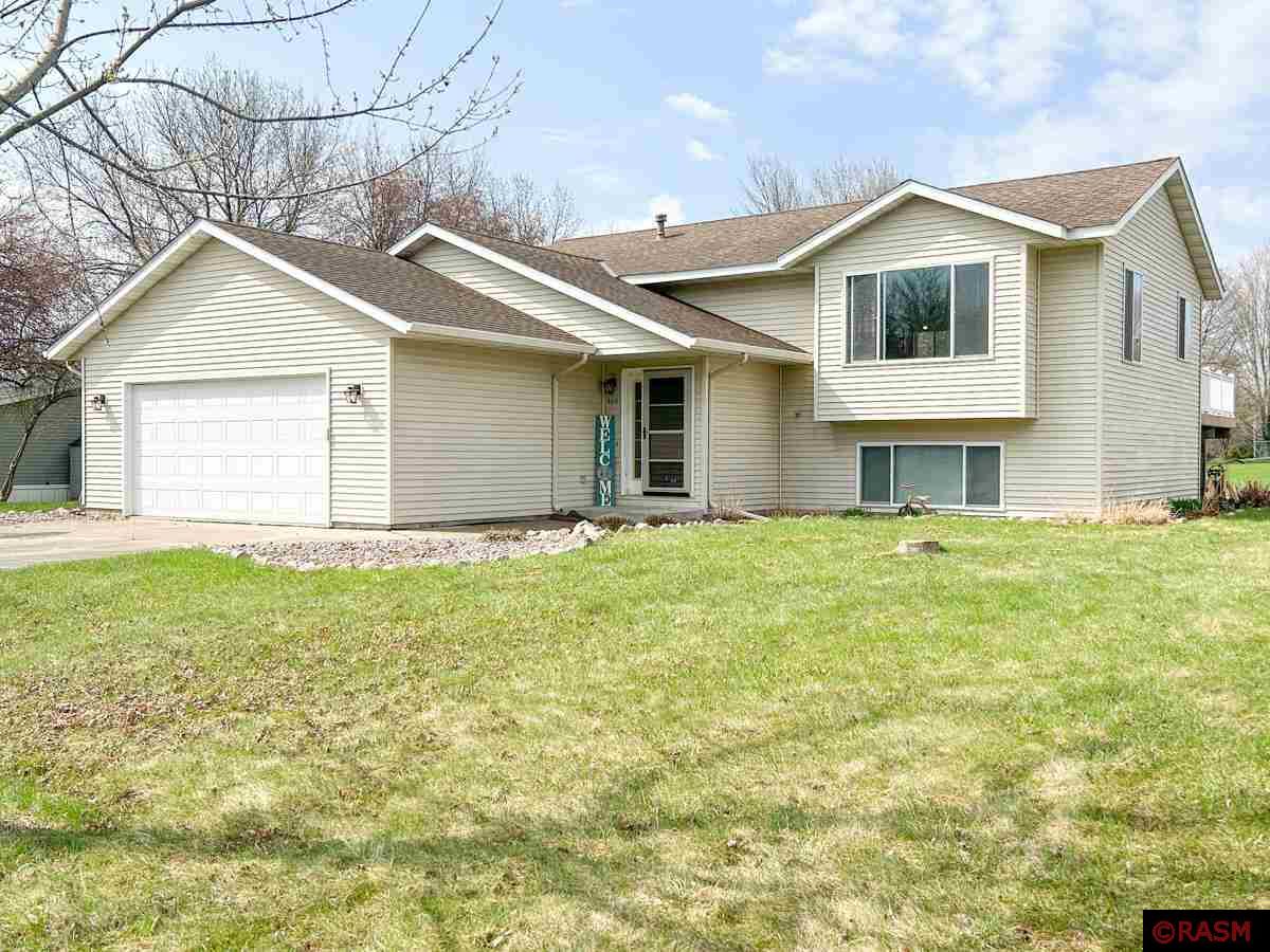 505 W 17th Street Glencoe MN 55336 7032271 image1