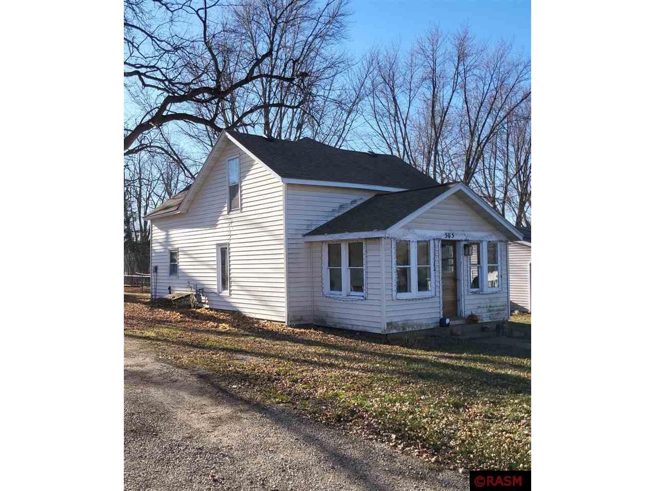 505 W Allyn Street Janesville MN 56048 7034004 image1