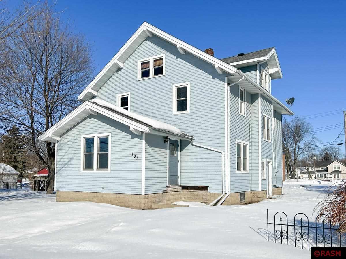 505 W Baker Street Arlington MN 55307 7031663 image1
