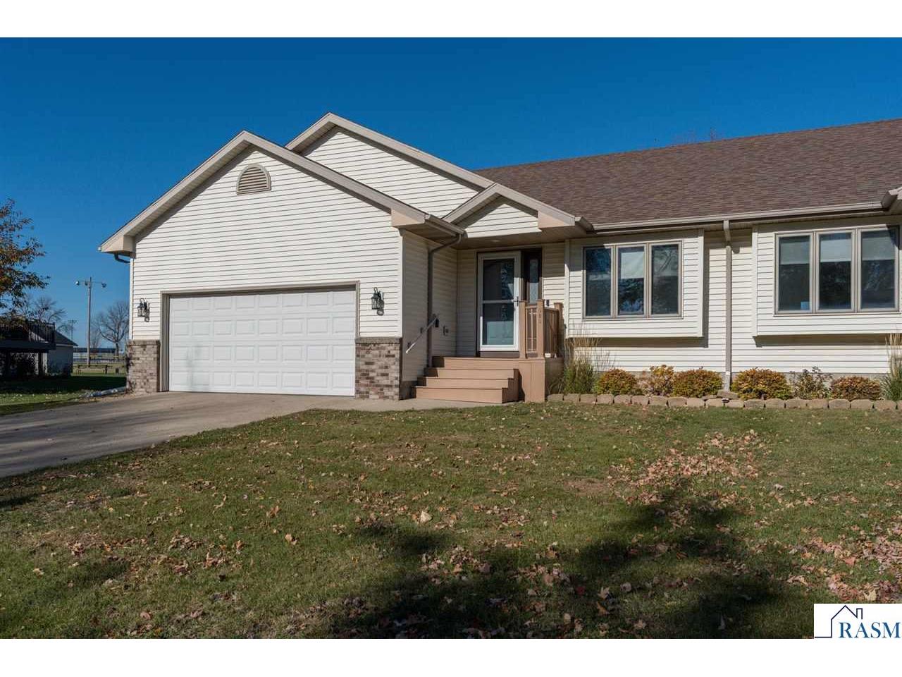 505 West Nathan Street Lake Crystal MN 56055 7038710 image1