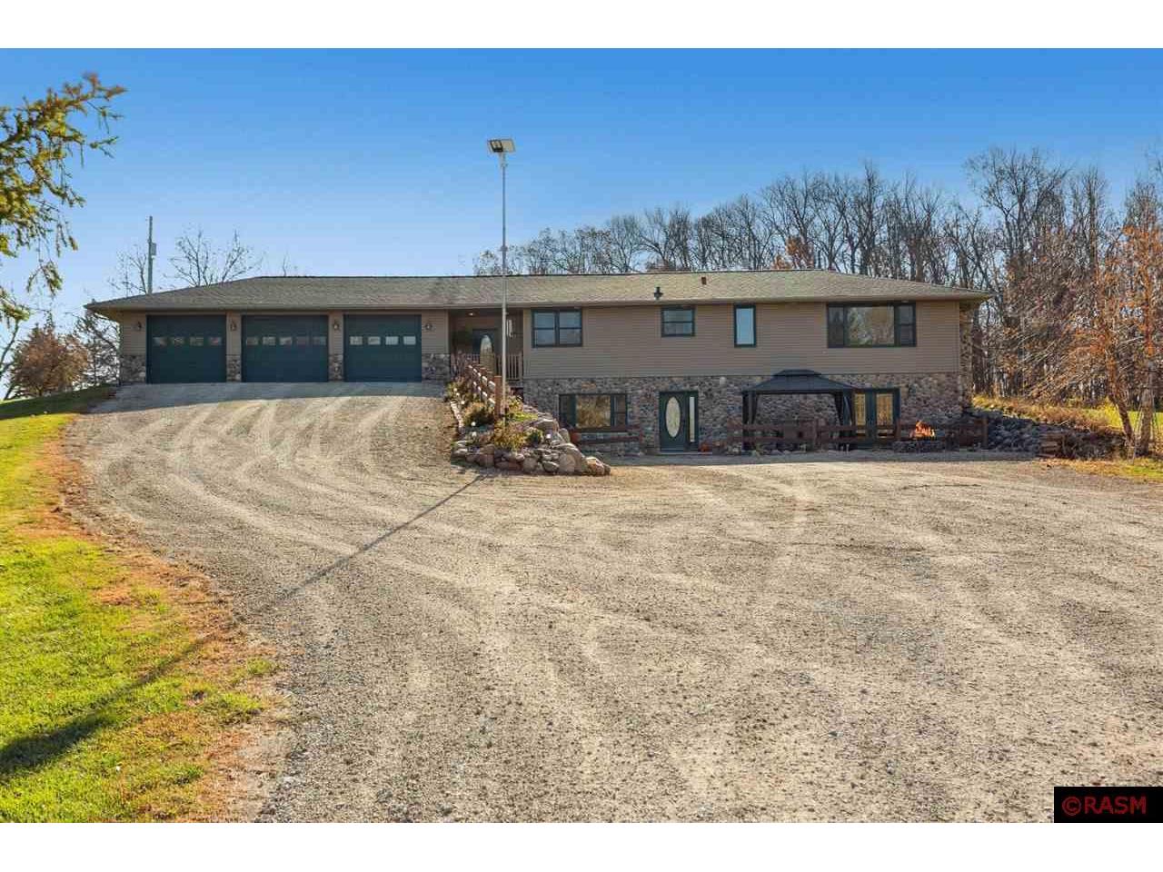 5053 E 255th Street Faribault MN 55021 7031254 image1