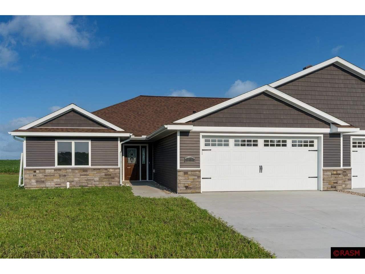 506 3rd Ave SW, Mapleton, MN 56065 MLS 7027222 Edina Realty