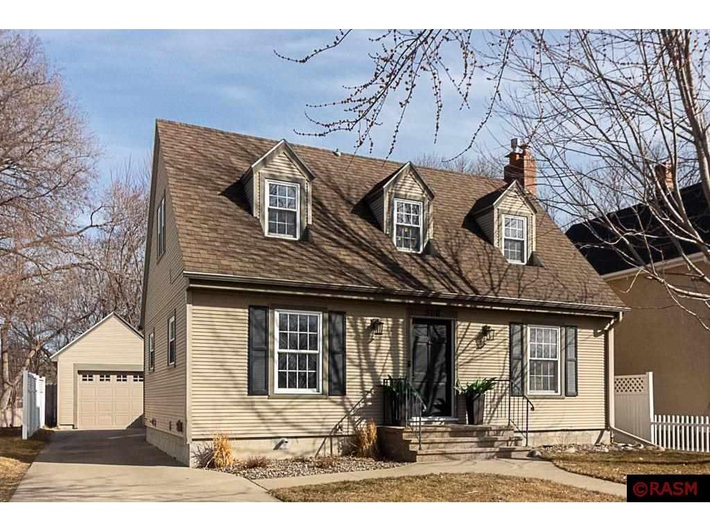 506 Garfield Avenue North Mankato MN 56003 7034518 image1