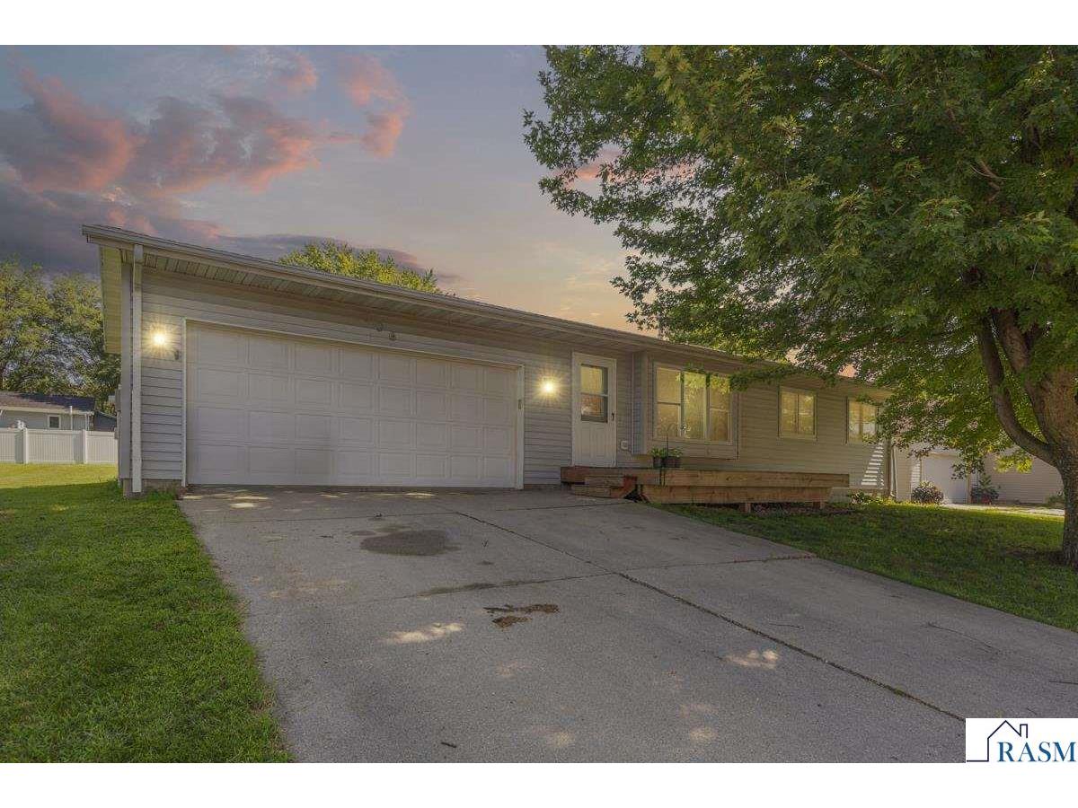 506 Miller Lane Saint Clair MN 56080 7038318 image1