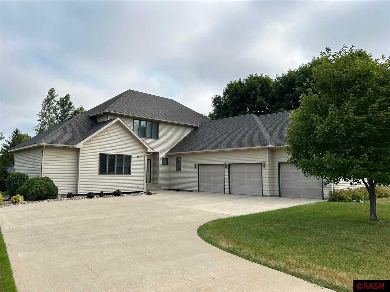 506 NW 11th Avenue Waseca MN 56093 7032814 image1