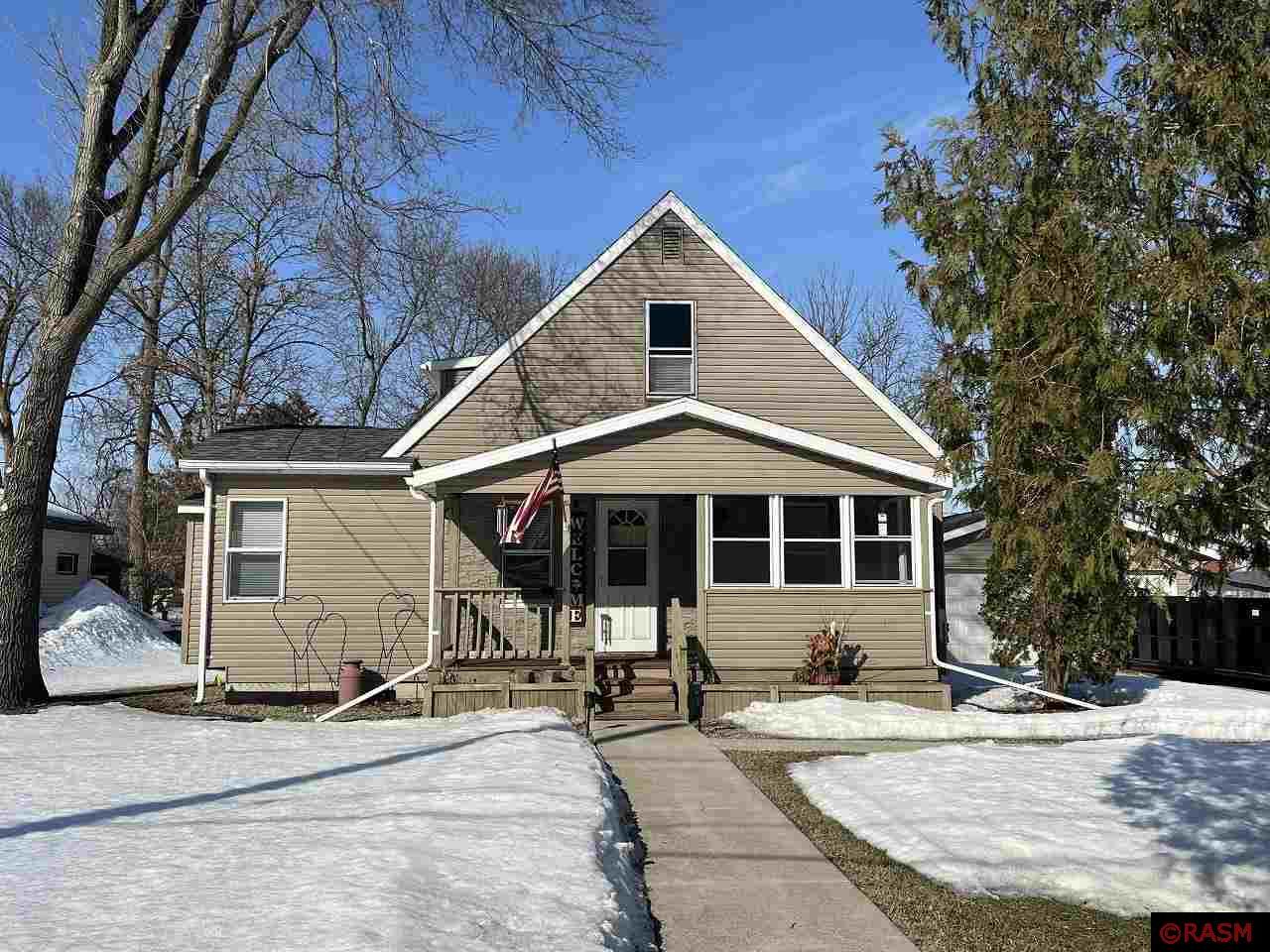 506 S 3rd Street Waterville MN 56096 7031839 image1