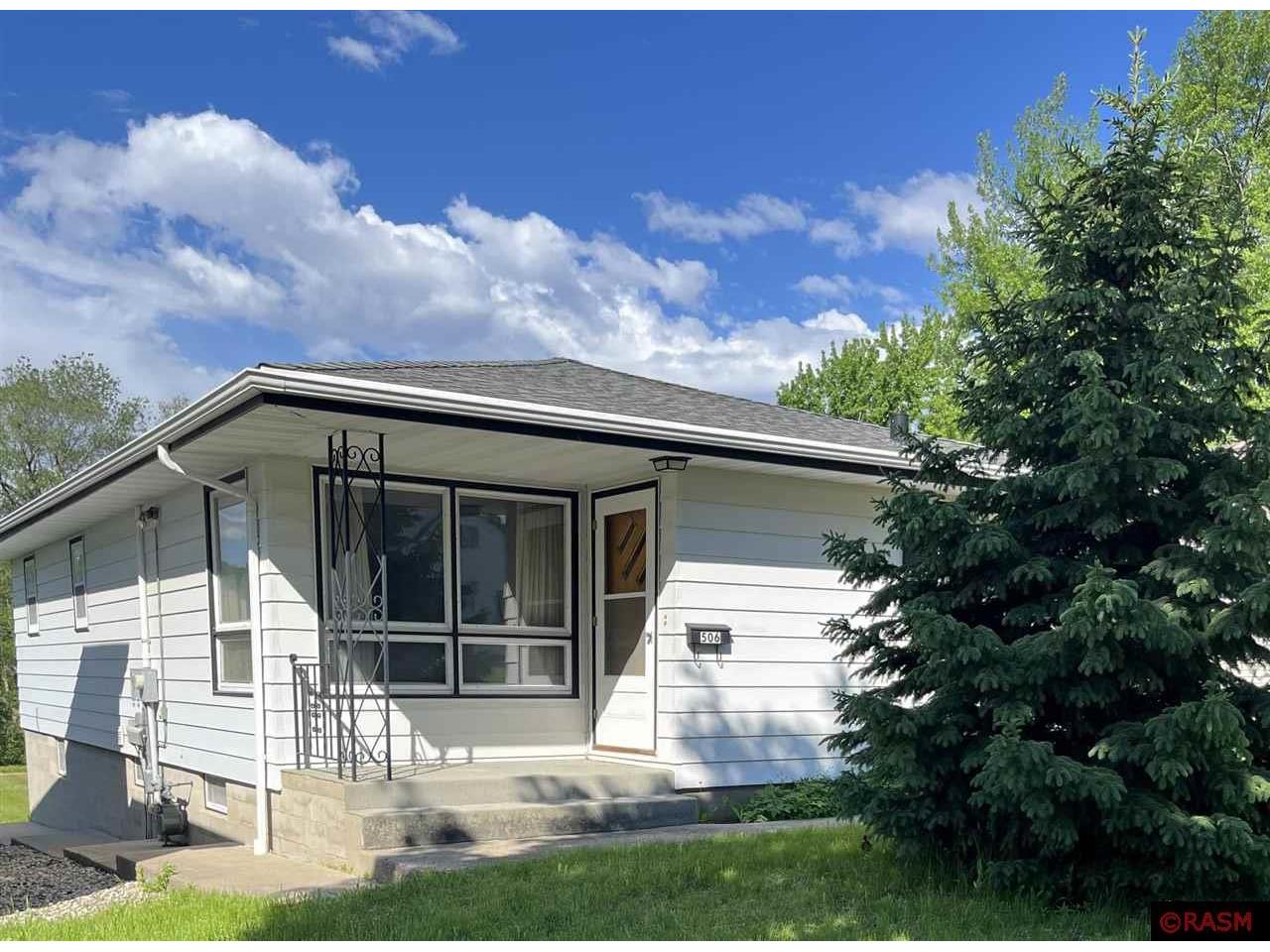 506 S Franklin Street New Ulm MN 56073 7034944 image1
