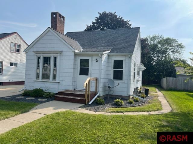 506 SE 1st Street Fairfax MN 55332 7032792 image1