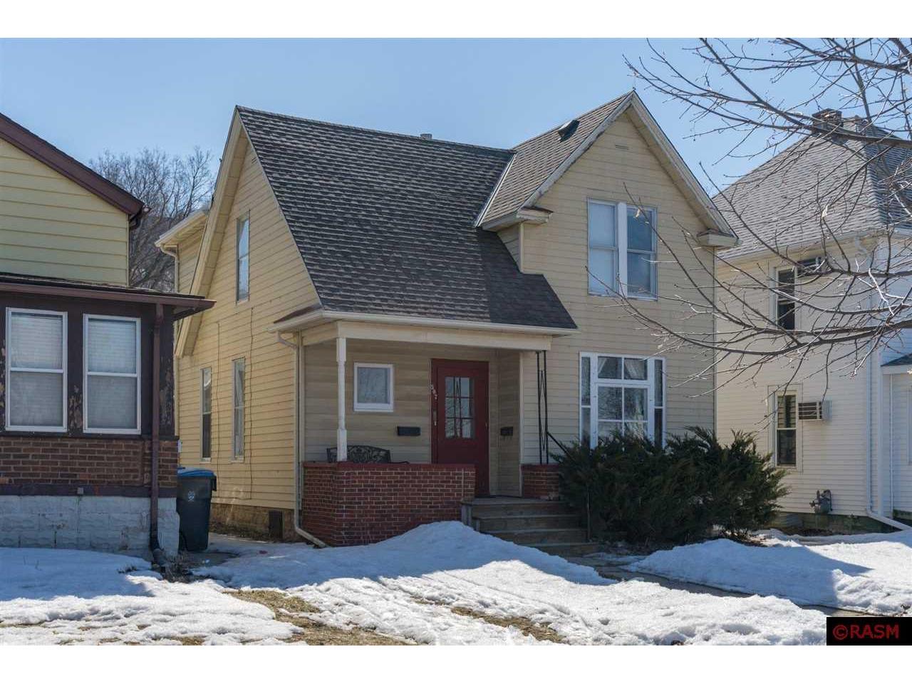 507 N 5th Street Mankato MN 56001 7031949 image1