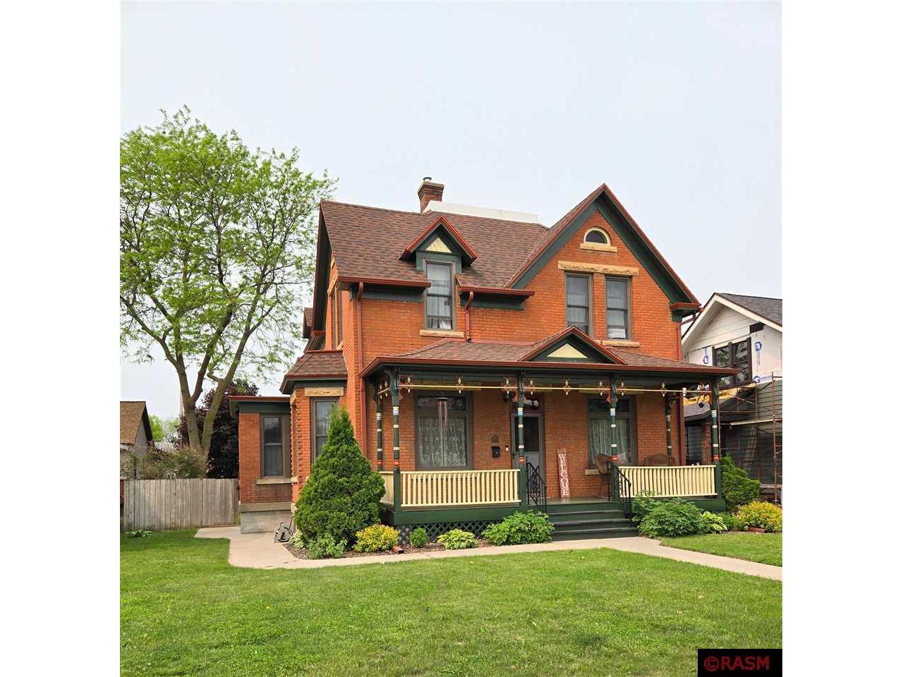 507 N Washington Street New Ulm MN 56073 7037605 image1