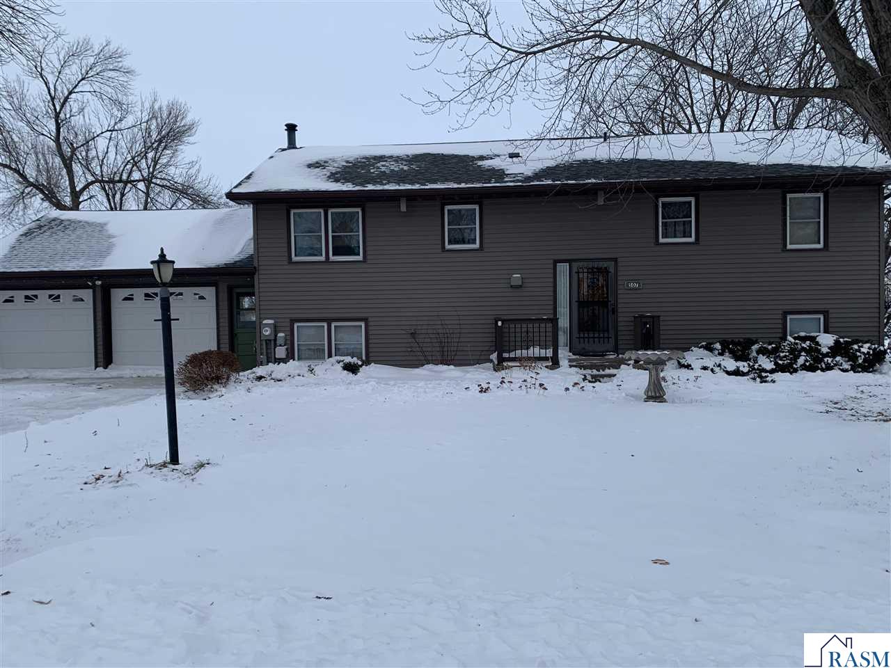 507 NE 6th Avenue Mapleton MN 56065 7038669 image1