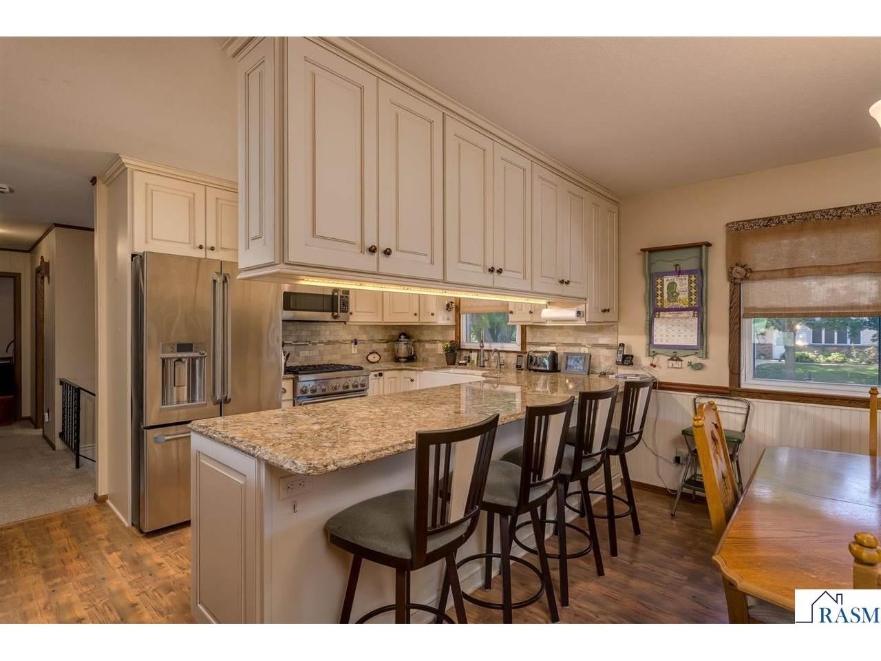 507 NE 6th Avenue Mapleton MN 56065 7038669 image10