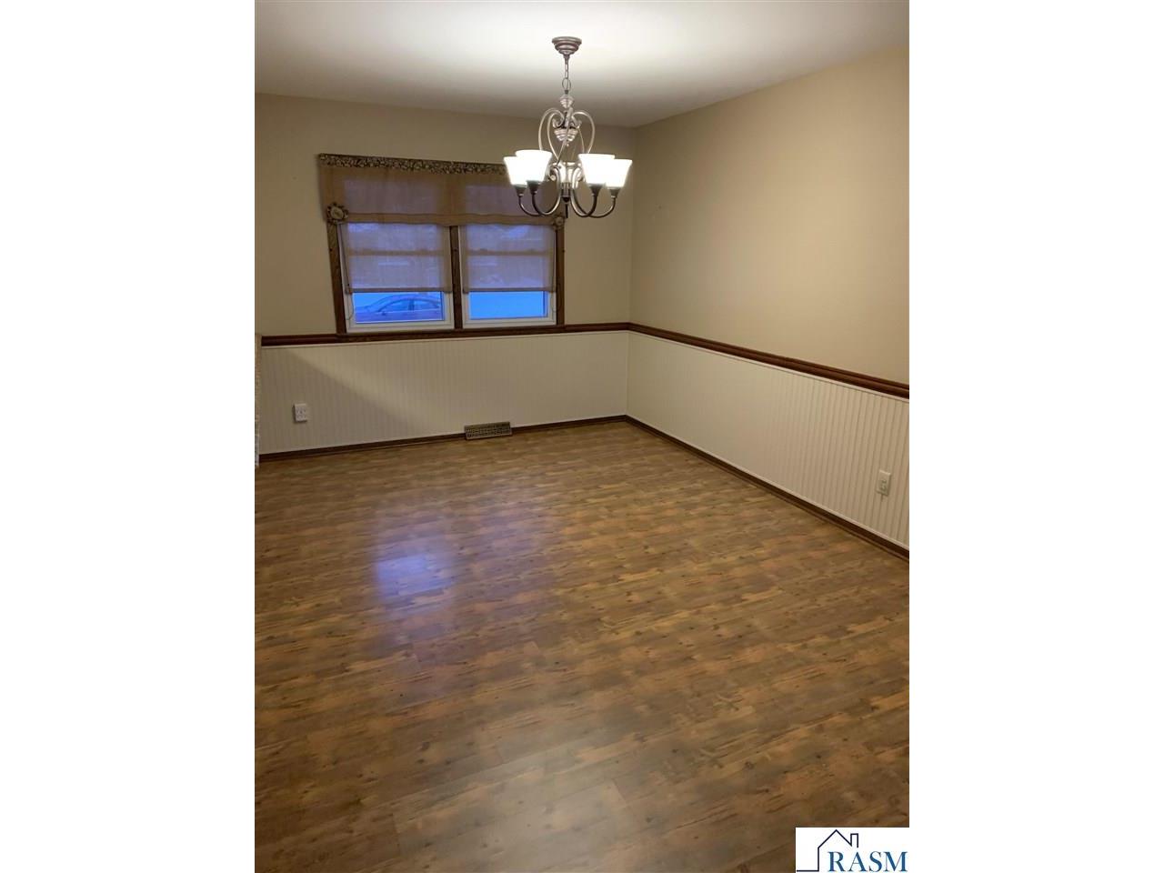 507 NE 6th Avenue Mapleton MN 56065 7038669 image11