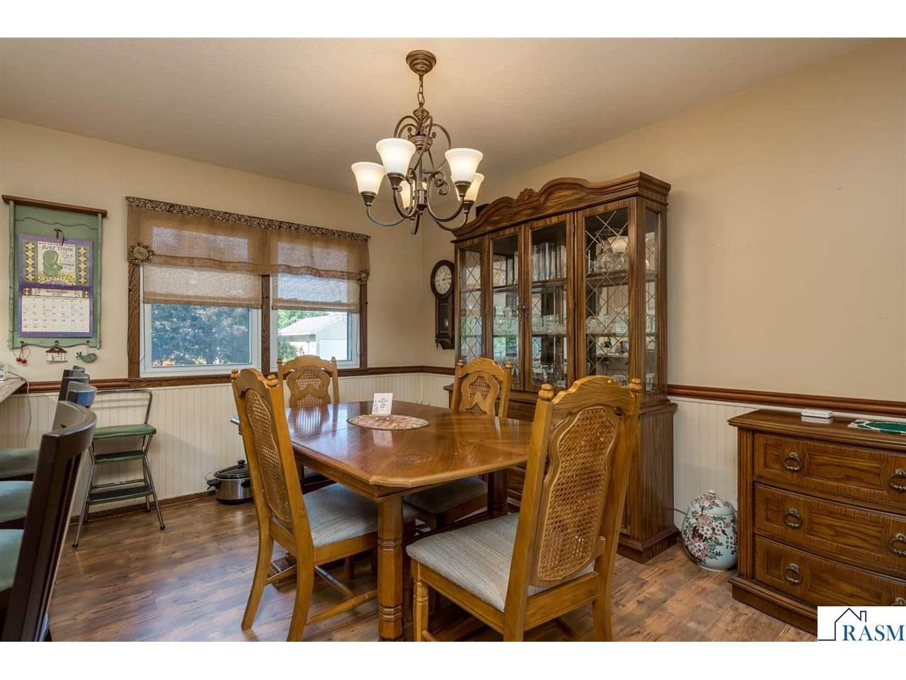 507 NE 6th Avenue Mapleton MN 56065 7038669 image12