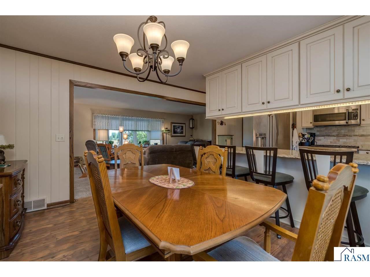 507 NE 6th Avenue Mapleton MN 56065 7038669 image13