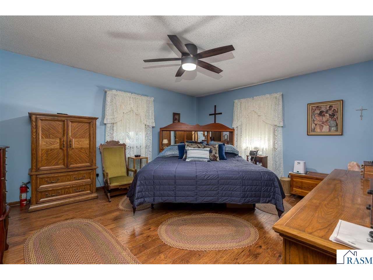 507 NE 6th Avenue Mapleton MN 56065 7038669 image14