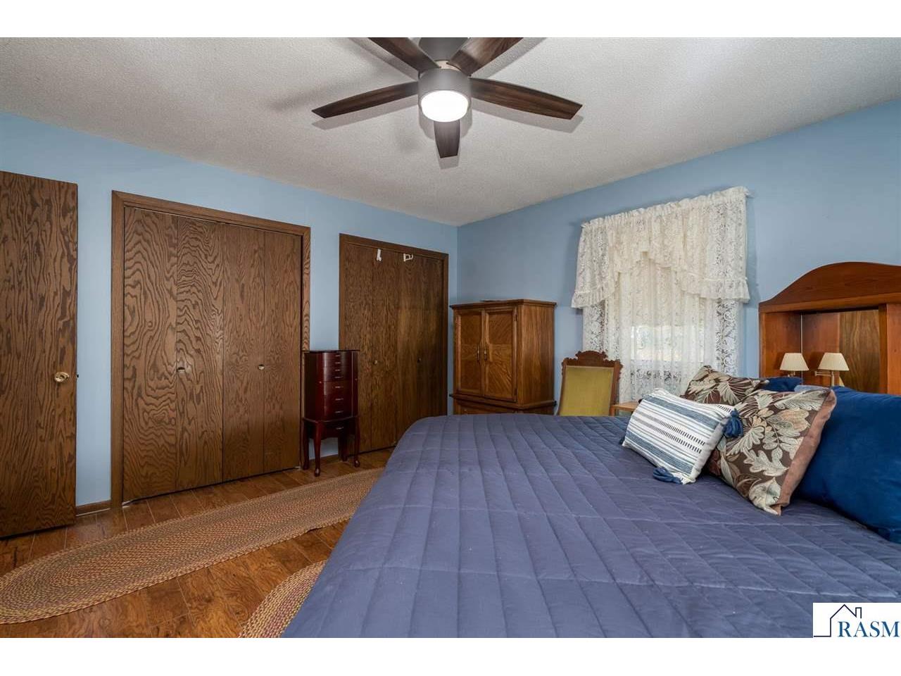 507 NE 6th Avenue Mapleton MN 56065 7038669 image15