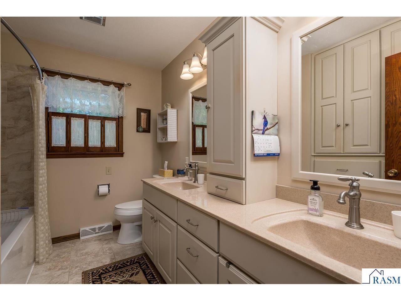 507 NE 6th Avenue Mapleton MN 56065 7038669 image16