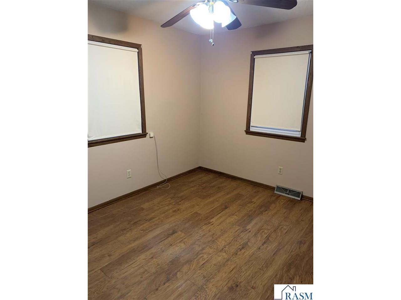 507 NE 6th Avenue Mapleton MN 56065 7038669 image17