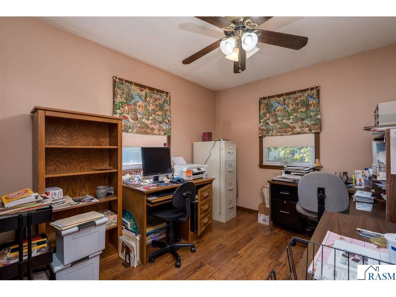 507 NE 6th Avenue Mapleton MN 56065 7038669 image18