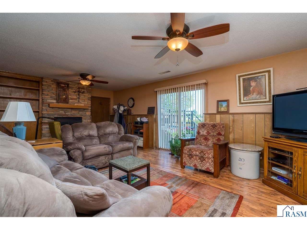 507 NE 6th Avenue Mapleton MN 56065 7038669 image19