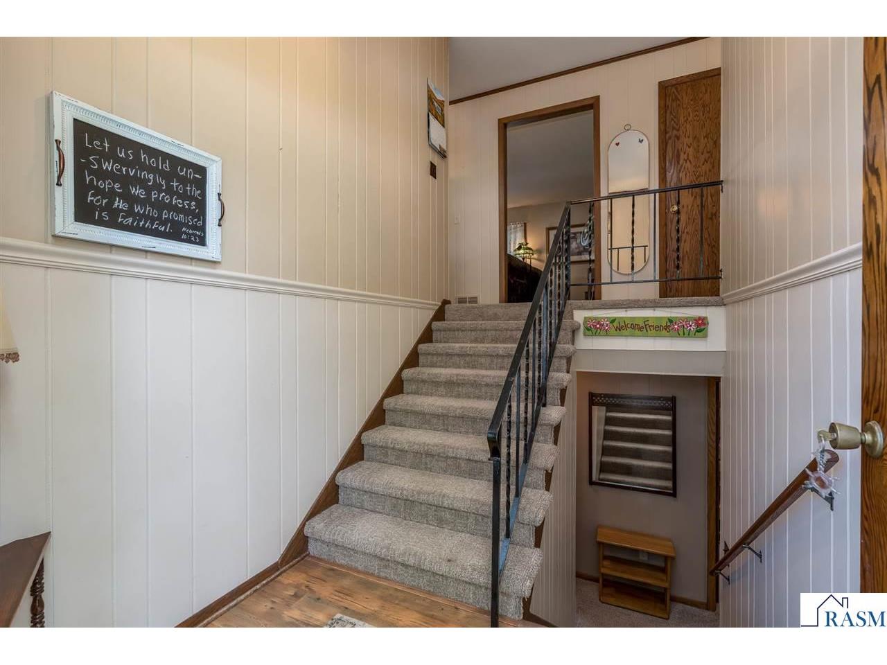 507 NE 6th Avenue Mapleton MN 56065 7038669 image2