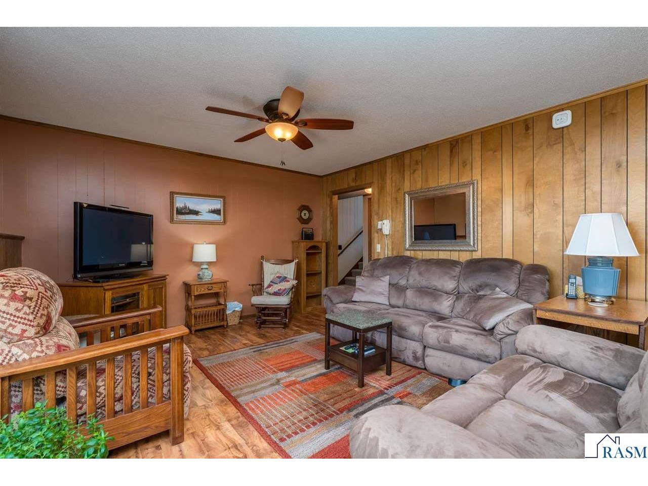 507 NE 6th Avenue Mapleton MN 56065 7038669 image20