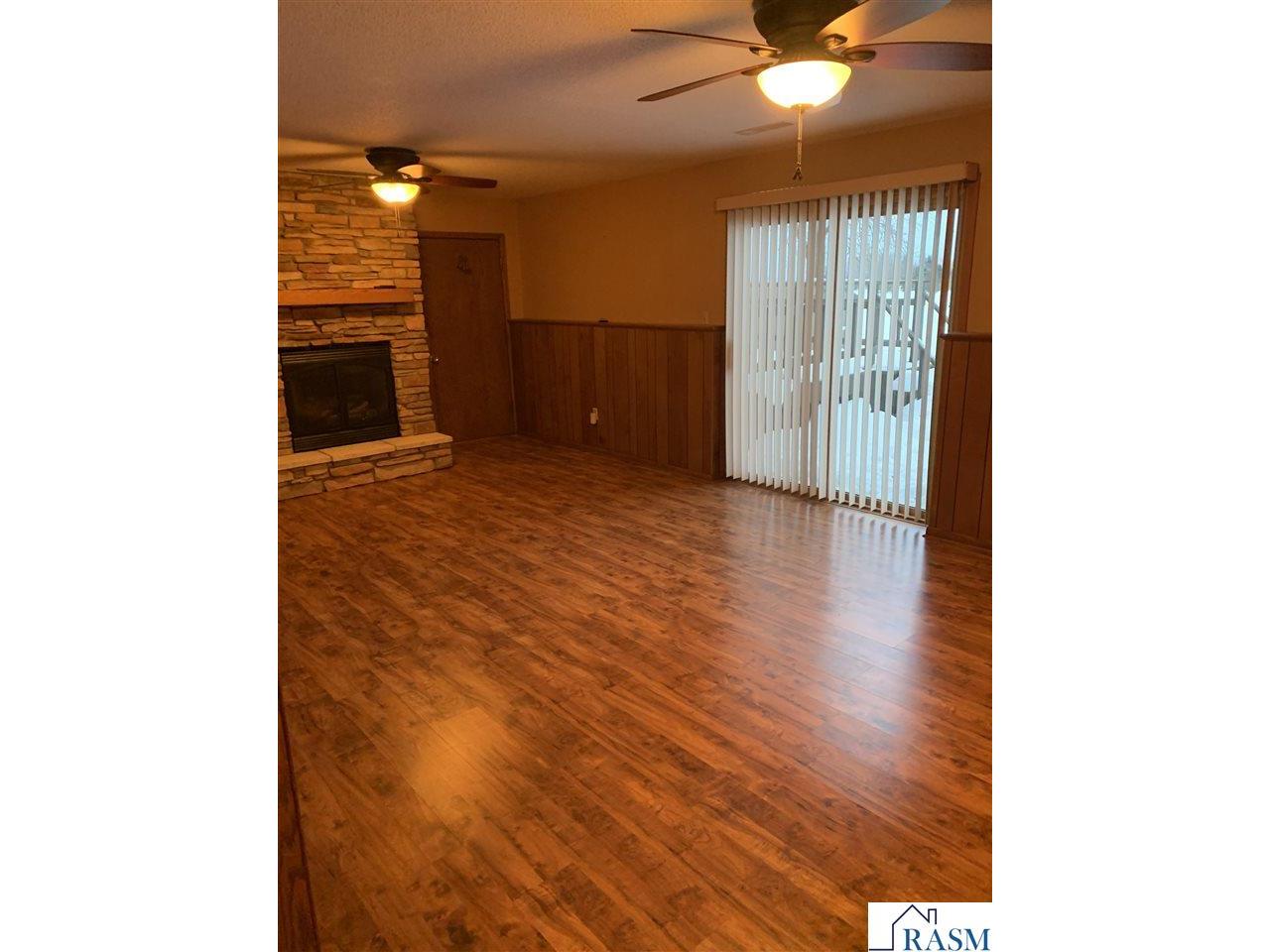 507 NE 6th Avenue Mapleton MN 56065 7038669 image21