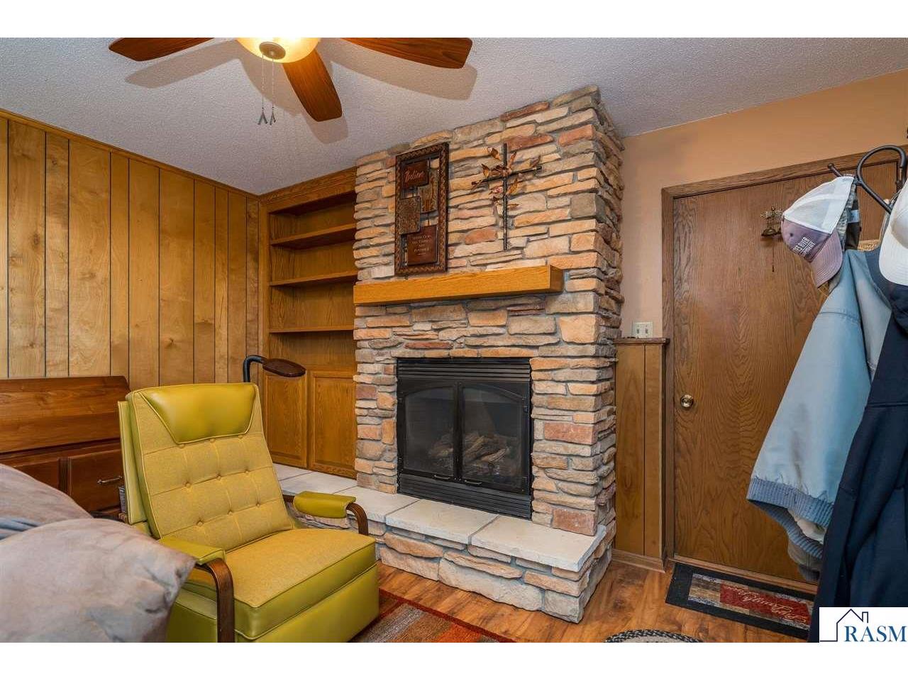 507 NE 6th Avenue Mapleton MN 56065 7038669 image22