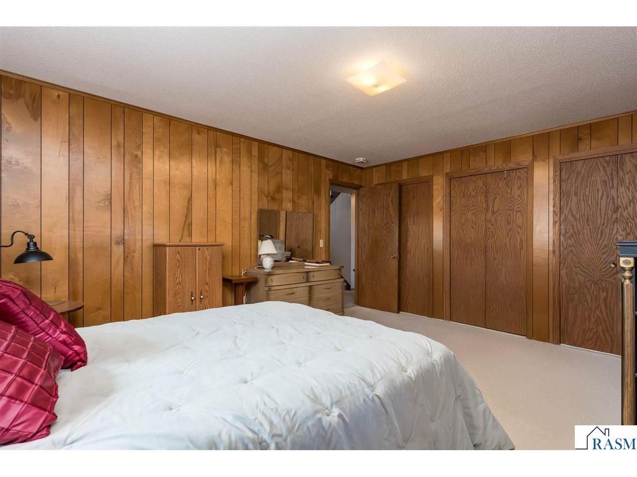 507 NE 6th Avenue Mapleton MN 56065 7038669 image23