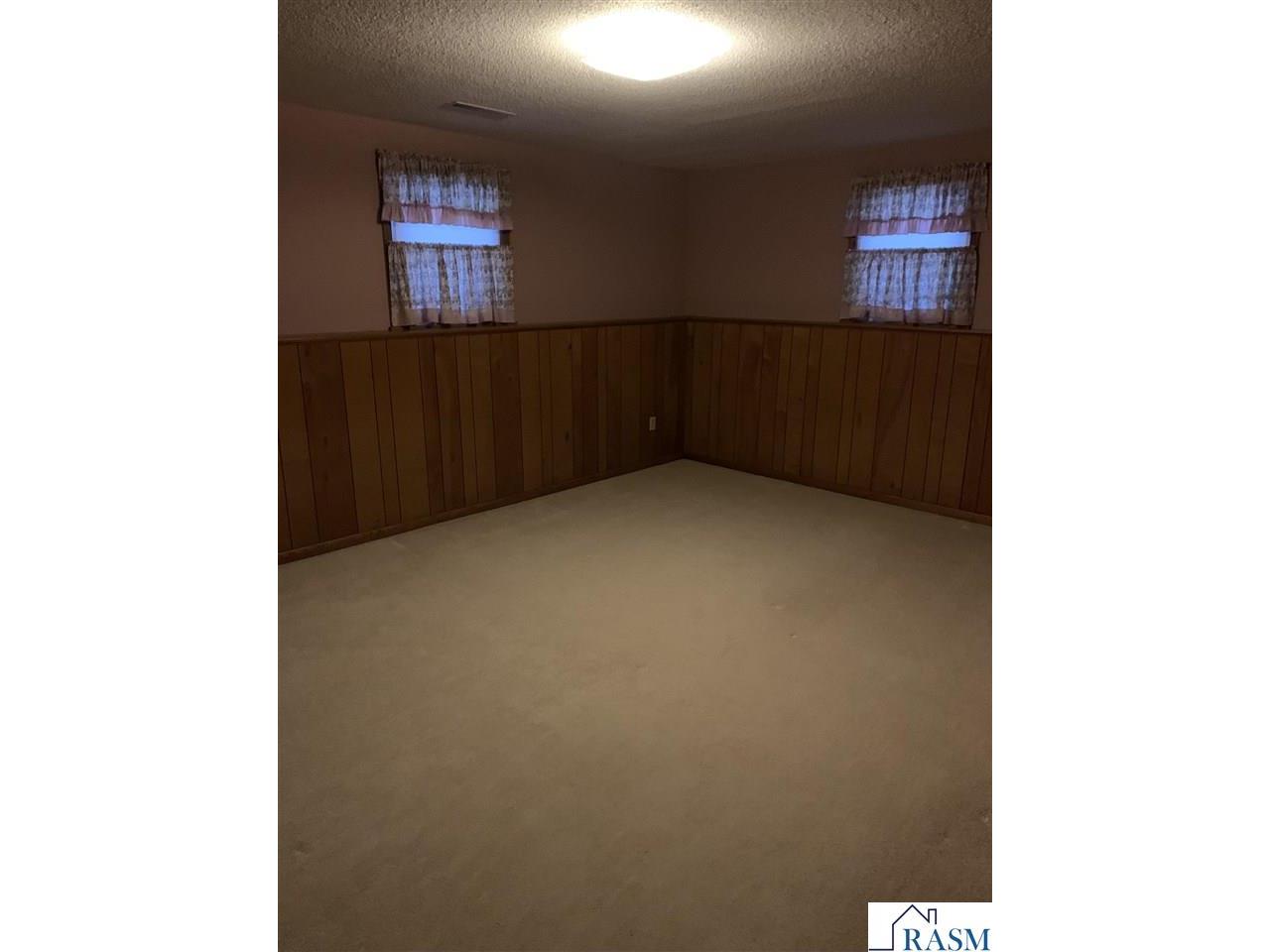 507 NE 6th Avenue Mapleton MN 56065 7038669 image24