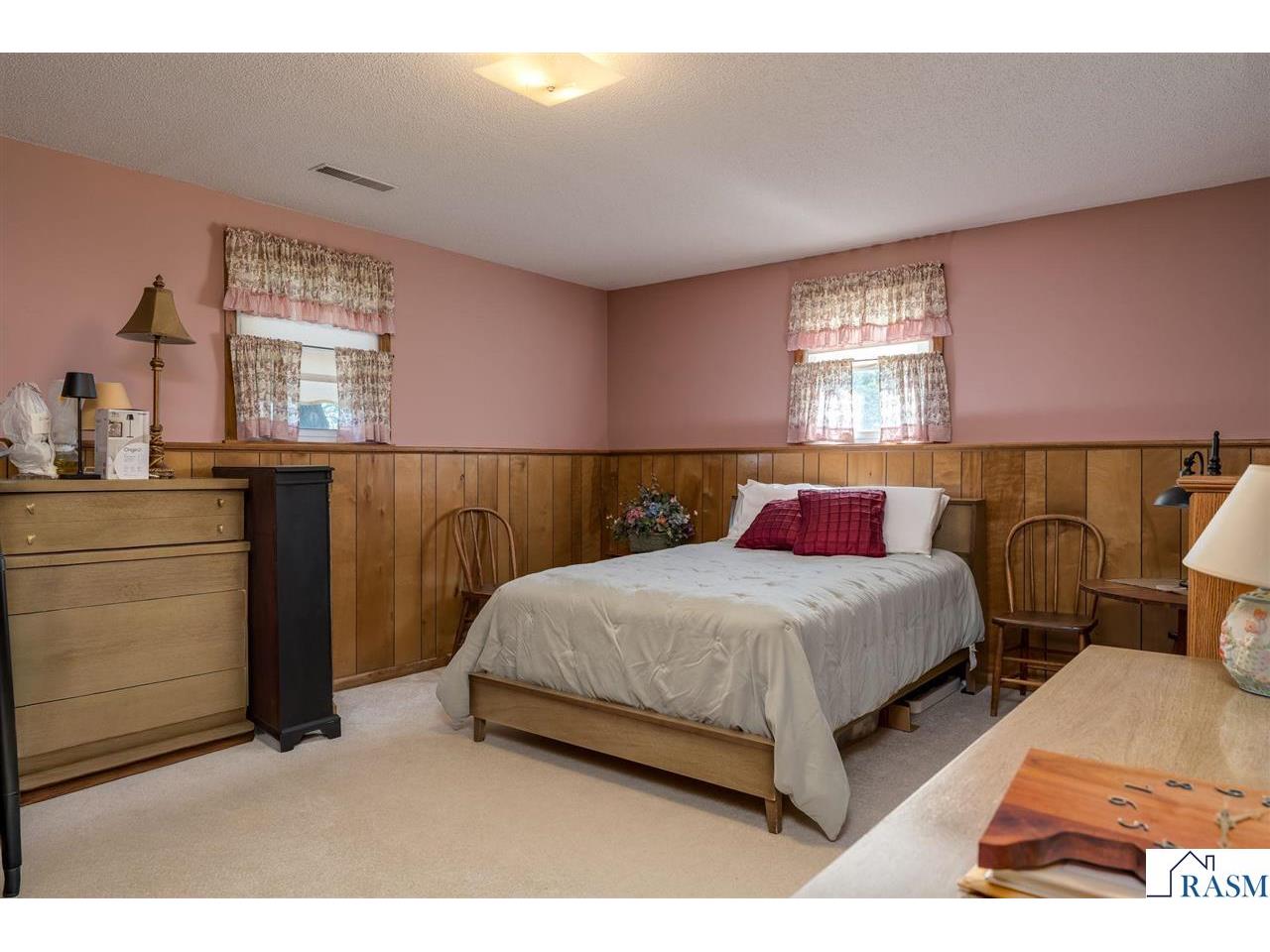 507 NE 6th Avenue Mapleton MN 56065 7038669 image25